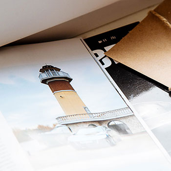 辣文漫画免费,激情四溢的视觉盛宴，带你领略不一样的情欲世界